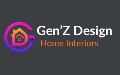 Gen'Z Design Home Interiors