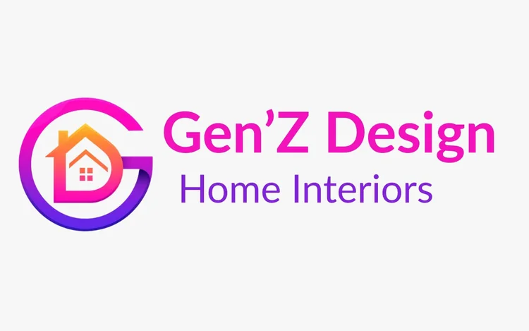 Gen'Z Design Home Interiors