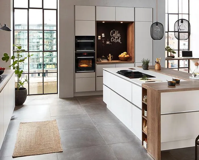 Full home interior project in Bangalore